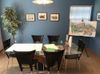 4550 Tilton Ct photo